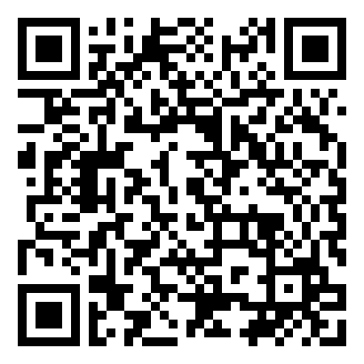 移动端二维码 - 五堰《维也纳》豪华写字楼现对外出租 - 十堰分类信息 - 十堰28生活网 shiyan.28life.net