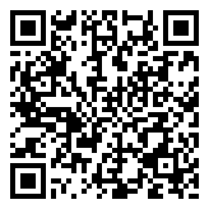 移动端二维码 - 北京路南北世纪城3室2厅 全新临街电梯房 通透明亮 可商可住 - 十堰分类信息 - 十堰28生活网 shiyan.28life.net