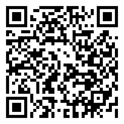 移动端二维码 - 重庆路口公园一号 电梯办公靓房 新装修 通透明亮 热水暖气 - 十堰分类信息 - 十堰28生活网 shiyan.28life.net
