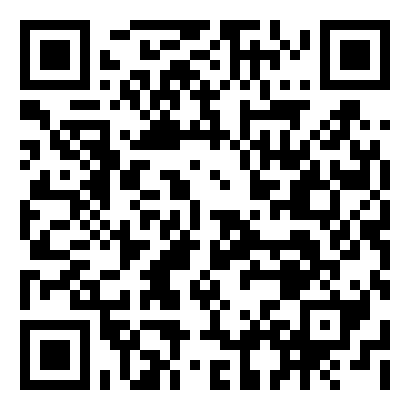 移动端二维码 - 张湾供应处八方驾校后门 1室1卫1厅 - 十堰分类信息 - 十堰28生活网 shiyan.28life.net