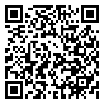 移动端二维码 - 张湾供应处八方驾校后门 1室1卫1厅 - 十堰分类信息 - 十堰28生活网 shiyan.28life.net