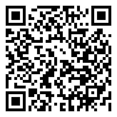 移动端二维码 - 丽景豪庭 2室2厅2卫 - 十堰分类信息 - 十堰28生活网 shiyan.28life.net