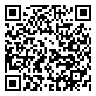 移动端二维码 - 十堰铁兵花园小区 3室1厅1卫 - 十堰分类信息 - 十堰28生活网 shiyan.28life.net