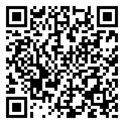 移动端二维码 - 东岳小区 1室1厅1卫 - 十堰分类信息 - 十堰28生活网 shiyan.28life.net