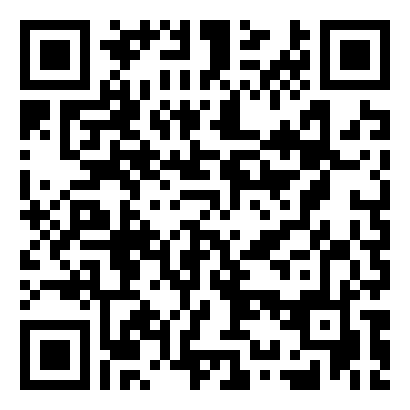 移动端二维码 - 东岳小区 1室1厅1卫 - 十堰分类信息 - 十堰28生活网 shiyan.28life.net
