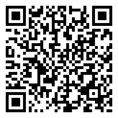 移动端二维码 - 东岳小区 1室1厅1卫 - 十堰分类信息 - 十堰28生活网 shiyan.28life.net