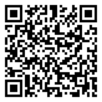 移动端二维码 - 富康小区 2室2厅1卫 - 十堰分类信息 - 十堰28生活网 shiyan.28life.net