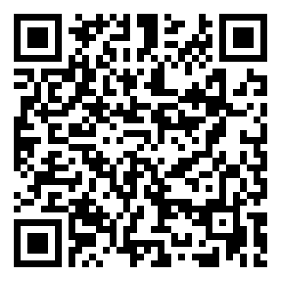 移动端二维码 - 富康小区 2室2厅1卫 - 十堰分类信息 - 十堰28生活网 shiyan.28life.net