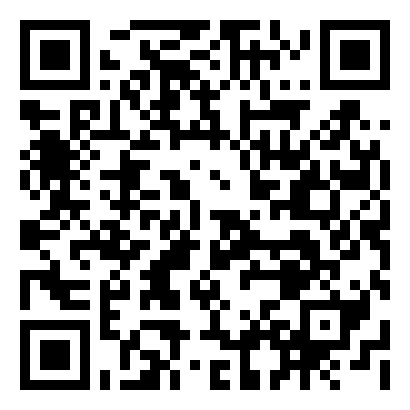 移动端二维码 - 富康小区 2室2厅1卫 - 十堰分类信息 - 十堰28生活网 shiyan.28life.net