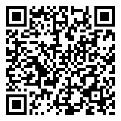 移动端二维码 - 吉康花园 1室1厅1卫 - 十堰分类信息 - 十堰28生活网 shiyan.28life.net