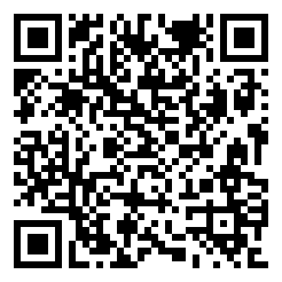 移动端二维码 - 吉康花园 1室1厅1卫 - 十堰分类信息 - 十堰28生活网 shiyan.28life.net