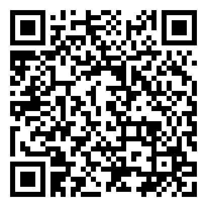 移动端二维码 - 吉康花园 1室1厅1卫 - 十堰分类信息 - 十堰28生活网 shiyan.28life.net