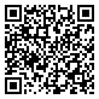 移动端二维码 - 吉康花园 1室1厅1卫 - 十堰分类信息 - 十堰28生活网 shiyan.28life.net