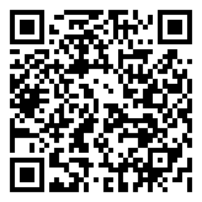 移动端二维码 - 张湾青年广场红绿灯机关幼儿园旁1室1厅1卫 1室1厅1卫 - 十堰分类信息 - 十堰28生活网 shiyan.28life.net