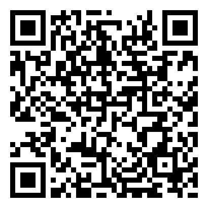 移动端二维码 - 纳米级金刚磨石地坪 - 十堰分类信息 - 十堰28生活网 shiyan.28life.net