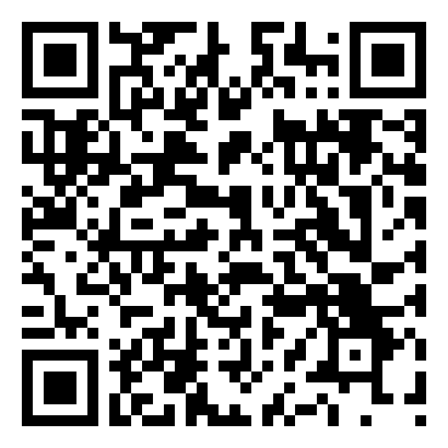 移动端二维码 - 水磨石纹PVC地板 - 十堰分类信息 - 十堰28生活网 shiyan.28life.net