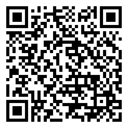 移动端二维码 - 培涂士中山工厂招聘车间普工5名 - 十堰分类信息 - 十堰28生活网 shiyan.28life.net