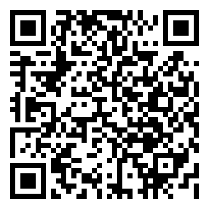 移动端二维码 - 【招聘摄像师】待遇：试用期6000元/月，转正7000元/月+五险一金+餐补+节日福利+奖金 - 十堰分类信息 - 十堰28生活网 shiyan.28life.net