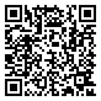 移动端二维码 - 【姬存希】护肤、洗护、彩妆 - 十堰分类信息 - 十堰28生活网 shiyan.28life.net