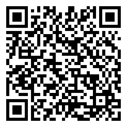 移动端二维码 - 【姬存希】不同年龄，不同护肤的选择，你选对了吗？请爱惜自己！ - 十堰分类信息 - 十堰28生活网 shiyan.28life.net
