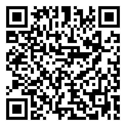 移动端二维码 - 【姬存希】蜗牛原液焕颜水乳 - 十堰分类信息 - 十堰28生活网 shiyan.28life.net