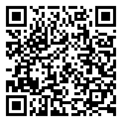 移动端二维码 - 【姬存希】素颜霜，保湿，隔离，防晒，美白，改善肌肤无光泽状态 - 十堰分类信息 - 十堰28生活网 shiyan.28life.net