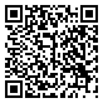 移动端二维码 - 【姬存希】蜗牛四件套，清洁、补水、滋养、锁水，周全养肤 - 十堰分类信息 - 十堰28生活网 shiyan.28life.net
