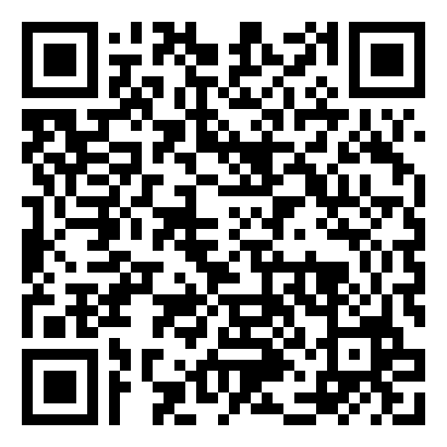 移动端二维码 - ️ 【姬存希】配套产品与价格 - 十堰分类信息 - 十堰28生活网 shiyan.28life.net