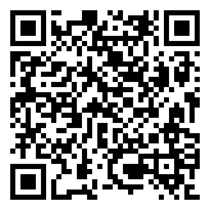 移动端二维码 - 【姬存希】套餐推荐： 清洁+补水+素颜霜+防晒 - 十堰分类信息 - 十堰28生活网 shiyan.28life.net