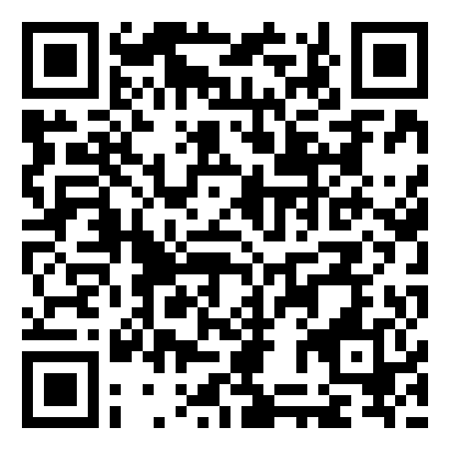 移动端二维码 - 【姬存希】套餐推荐： 清洁+补水+彩妆+卸妆 - 十堰分类信息 - 十堰28生活网 shiyan.28life.net