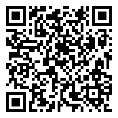 移动端二维码 - 【姬存希】套餐推荐： 清洁+洗护+防晒+晒后修复 - 十堰分类信息 - 十堰28生活网 shiyan.28life.net