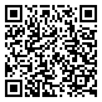 移动端二维码 - 【桂林三象建筑材料有限公司】铝单板外装工程 - 十堰分类信息 - 十堰28生活网 shiyan.28life.net