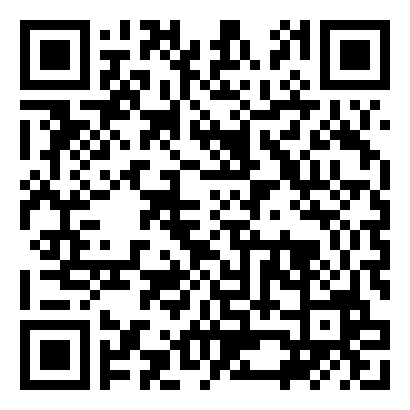 移动端二维码 - 【桂林三象建筑材料有限公司】EPS装饰构件生产中 - 十堰分类信息 - 十堰28生活网 shiyan.28life.net