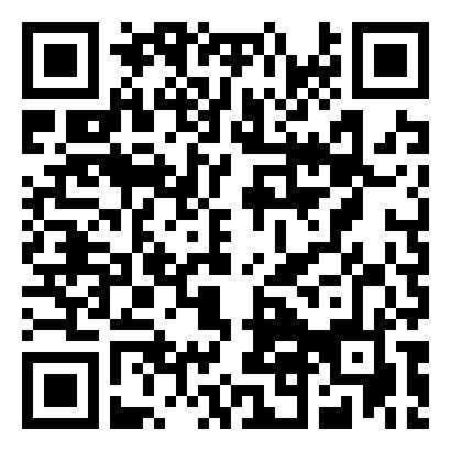 移动端二维码 - 【大厂仿真皮沙发】实木框架，高回弹海绵45密度。全新包装，质量非常好，3.6米右贵妃 - 十堰分类信息 - 十堰28生活网 shiyan.28life.net