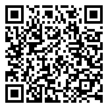 移动端二维码 - 【桂林三鑫新型材料】PVC管材专用复合钙 超细改性碳酸钙 - 十堰分类信息 - 十堰28生活网 shiyan.28life.net