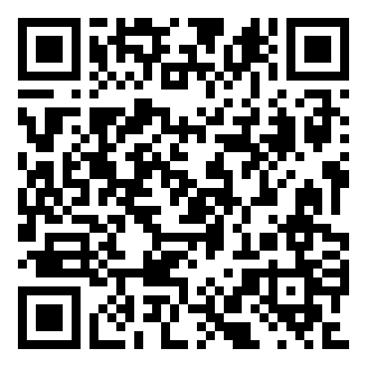 移动端二维码 - 【桂林三鑫新型材料】电线电缆专用复合钙 超细改性碳酸钙 - 十堰分类信息 - 十堰28生活网 shiyan.28life.net
