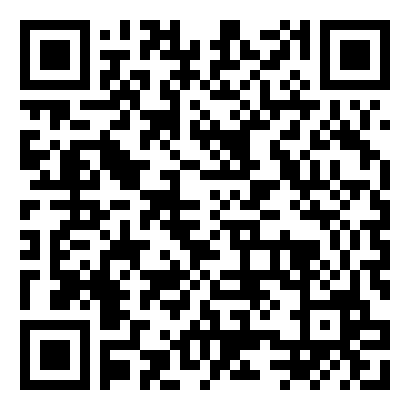 移动端二维码 - 【桂林三鑫新型材料】人造石人造大理石专用碳酸钙 - 十堰分类信息 - 十堰28生活网 shiyan.28life.net