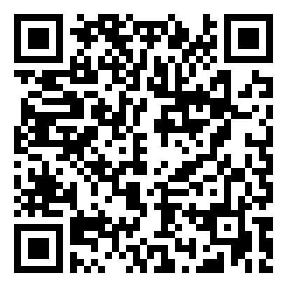 移动端二维码 - 【桂林三鑫新型材料】油漆涂料专用碳酸钙 - 十堰分类信息 - 十堰28生活网 shiyan.28life.net