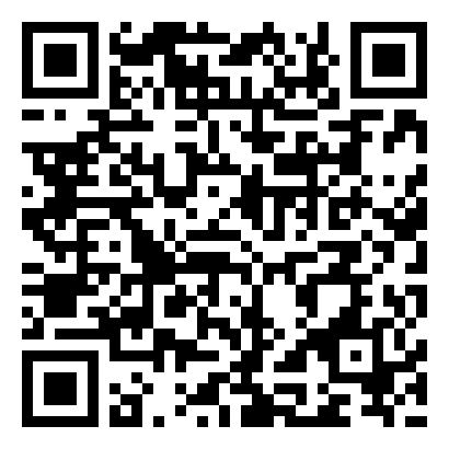 移动端二维码 - 【桂林三鑫新型材料】400目重质碳酸钙 方解石粉重钙粉 - 十堰分类信息 - 十堰28生活网 shiyan.28life.net