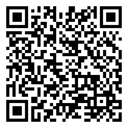 移动端二维码 - 【桂林三鑫新型材料】600目重质碳酸钙 方解石粉重钙粉 - 十堰分类信息 - 十堰28生活网 shiyan.28life.net