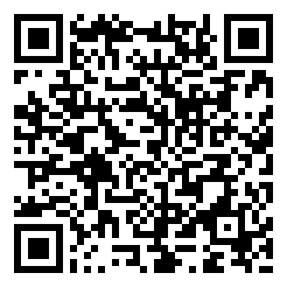 移动端二维码 - 【桂林三鑫新型材料】800目活性碳酸钙 活性重质碳酸钙 改性碳酸钙 - 十堰分类信息 - 十堰28生活网 shiyan.28life.net