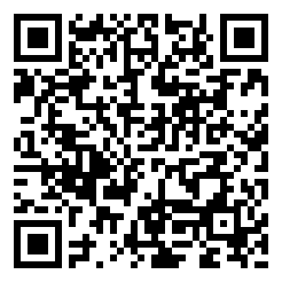 移动端二维码 - 【桂林三鑫新型材料】1250目活性碳酸钙 改性钙碳酸钙 改性重质碳酸钙 - 十堰分类信息 - 十堰28生活网 shiyan.28life.net