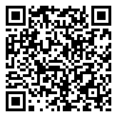 移动端二维码 - 【贵州中汇联瑞科技有限公司】 专业做班班通、校园广播、校园监控、校园门禁道闸、学校大礼堂等 - 十堰分类信息 - 十堰28生活网 shiyan.28life.net