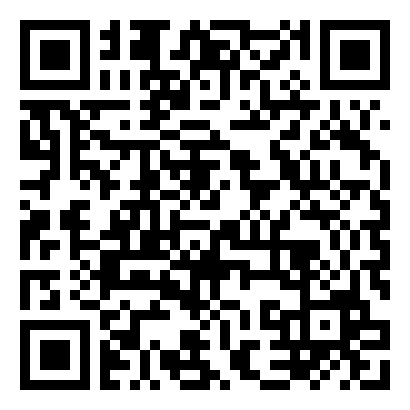 移动端二维码 - 【广西桂林华晟石材有限公司】www.shicai08.com 广西黑白根 现货 - 十堰分类信息 - 十堰28生活网 shiyan.28life.net