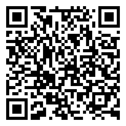 移动端二维码 - 台山市顺伟隆养殖有限公司年出栏10000头生猪项目环境影响评价公众参与信息公开第一次公示 - 十堰分类信息 - 十堰28生活网 shiyan.28life.net