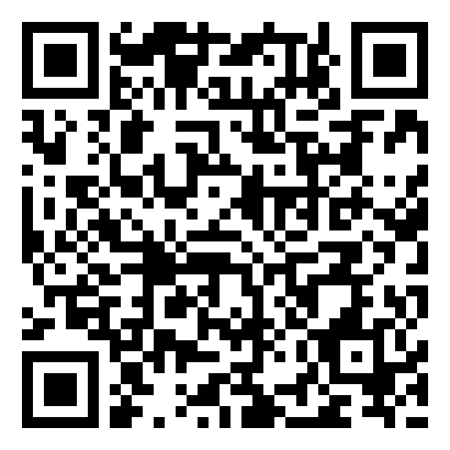 移动端二维码 - 台山市顺伟隆养殖有限公司年出栏10000头生猪建设项目环境影响评价第二次信息公示 - 十堰分类信息 - 十堰28生活网 shiyan.28life.net