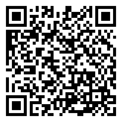 移动端二维码 - 台山市顺伟隆养殖有限公司年出栏10000头生猪建设项目环境影响评价公众参与信息公开（报批前公示） - 十堰分类信息 - 十堰28生活网 shiyan.28life.net