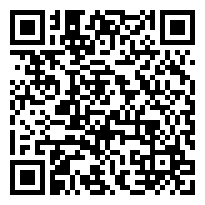 移动端二维码 - 免费的库存管理小程序，欢迎使用 - 十堰分类信息 - 十堰28生活网 shiyan.28life.net