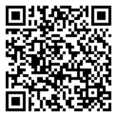 移动端二维码 - 提供全国糖酒会特装展台设计搭建服务 - 十堰分类信息 - 十堰28生活网 shiyan.28life.net