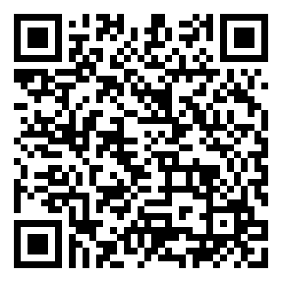移动端二维码 - 房子出售 - 十堰分类信息 - 十堰28生活网 shiyan.28life.net